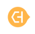City Hive Logo-2.png]