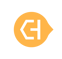 City Hive Logo-2.png]