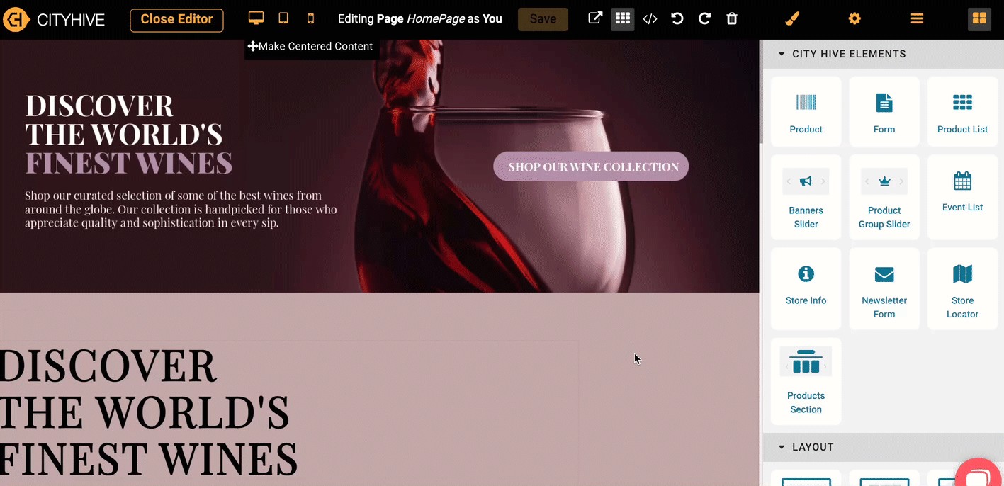 Screen Recording 2024-05-24 at 13.59.20