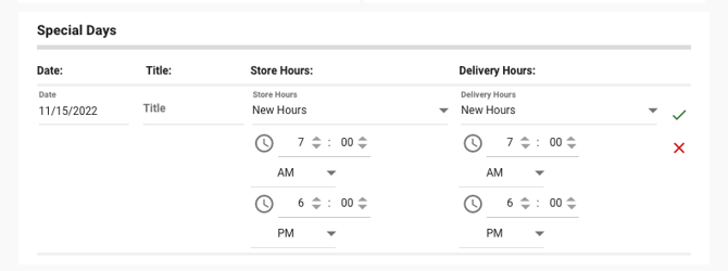 Screen Shot 2022-11-15 at 5 copy