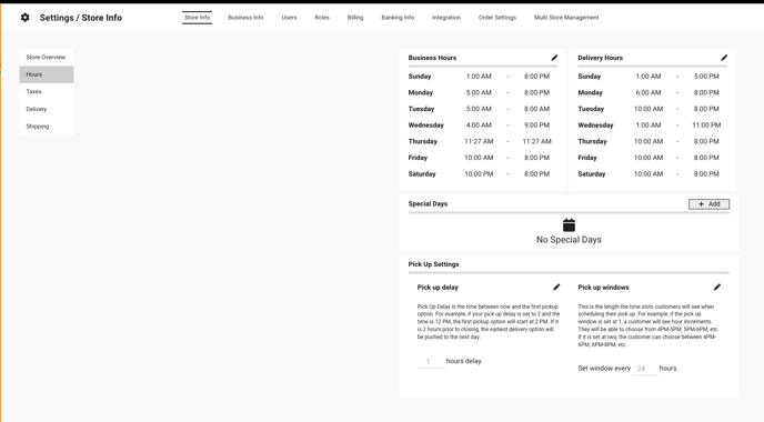Screen Shot 2022-11-15 at 5.38.01 PM