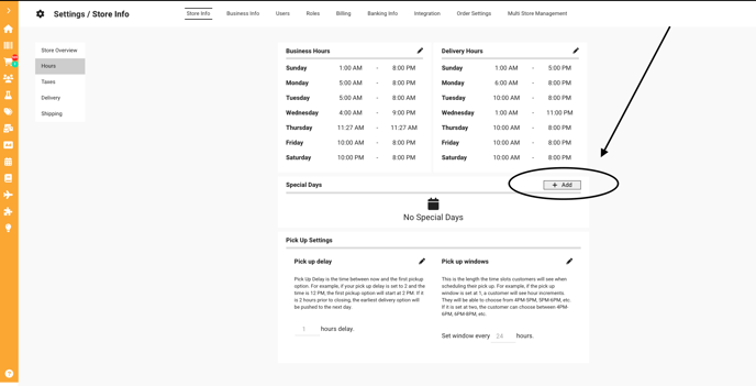 Screen Shot 2022-11-15 at 5.42.35 PM