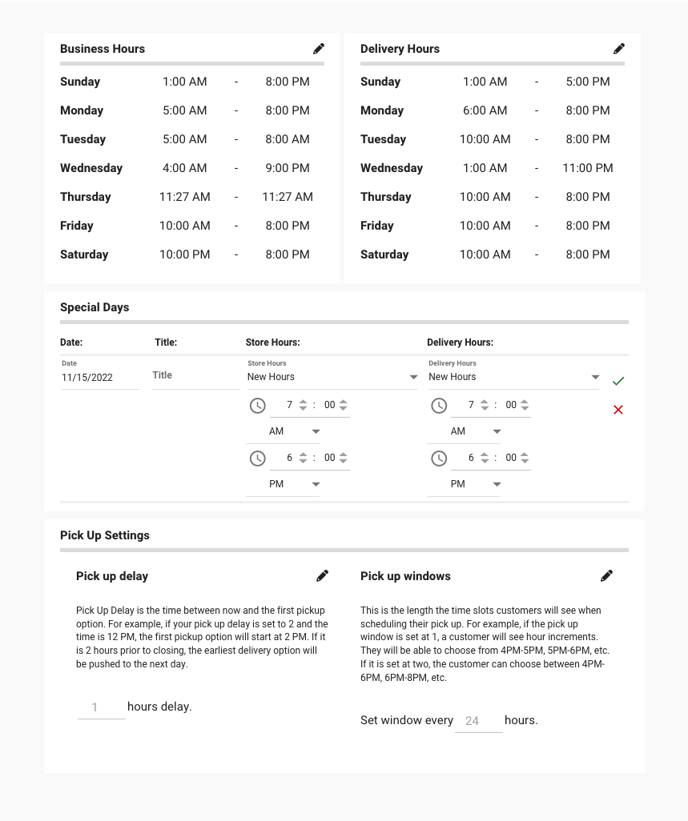 Screen Shot 2022-11-15 at 5.43.45 PM