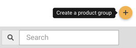 Screen Shot 2023-11-09 at 12.44.33 PM