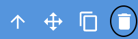 Screen Shot 2024-01-31 at 1.08.04 PM
