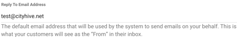 Screenshot 2024-03-14 at 10.38.12