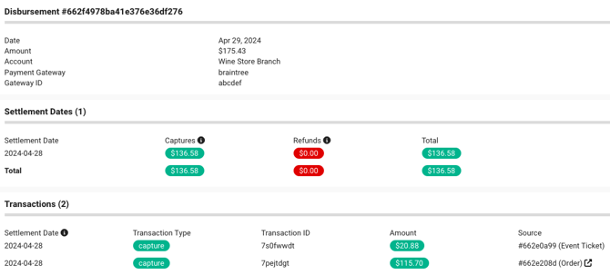 Screenshot 2024-05-15 at 5.40.12 PM