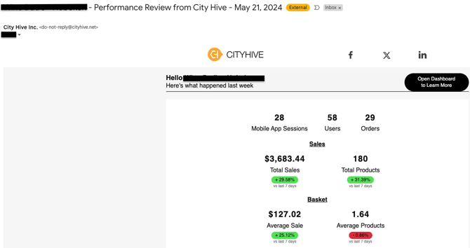 Screenshot 2024-05-22 at 12.20.13 PM