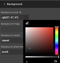Screenshot 2024-05-24 at 14.05.19