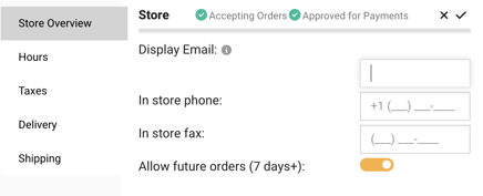 Screenshot 2024-06-11 at 11.34.38