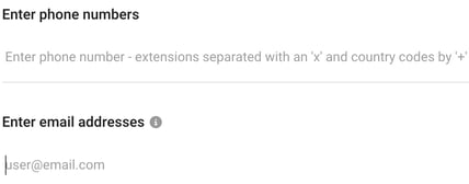 Screenshot 2024-06-11 at 11.51.19