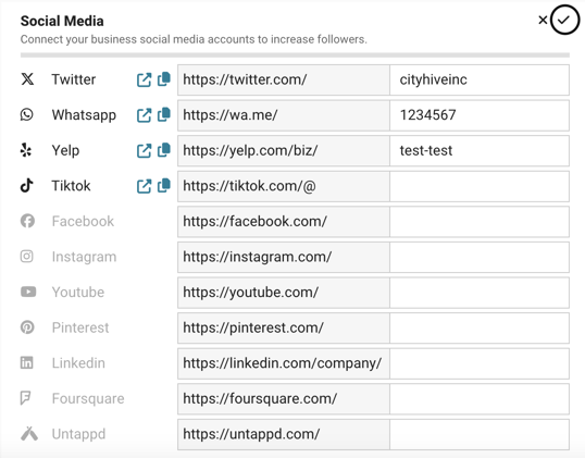 Screenshot 2024-07-16 at 13.35.05