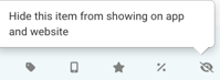 Screenshot 2024-07-24 at 10.40.31