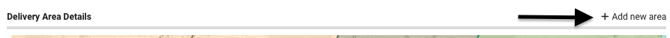 Screenshot 2024-07-30 at 11.17.22 AM