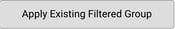 Screenshot 2024-07-31 at 12.37.00