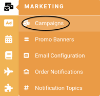 Screenshot 2024-07-31 at 13.47.14