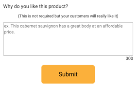 Screenshot 2024-08-14 at 16.02.16