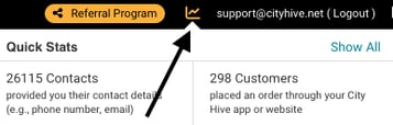 Screenshot 2024-09-17 at 3.57.13 PM-1