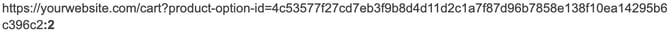 Screenshot 2025-01-14 at 12.18.07