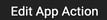 Screenshot 2025-04-18 at 13.55.26
