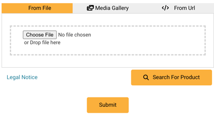 Screenshot 2025-05-13 at 08.35.13