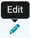 Screenshot 2025-06-02 at 18.11.59