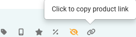 Screenshot 2025-06-12 at 12.42.12