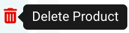 Screenshot 2025-08-13 at 17.40.14