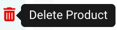 Screenshot 2025-08-13 at 17.40.14