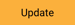 Screenshot 2025-08-20 at 15.31.50