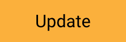 Screenshot 2025-08-20 at 15.31.50