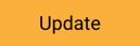 Screenshot 2025-08-20 at 15.31.50
