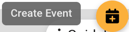 Screenshot 2025-09-15 at 18.33.13