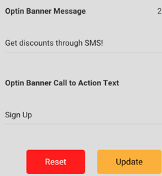 Screenshot 2025-09-24 at 18.09.39