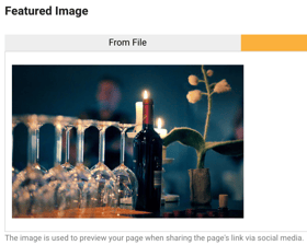 Screenshot 2025-10-29 at 11.19.32