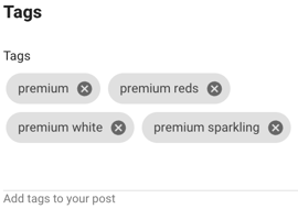 Screenshot 2025-10-29 at 11.21.55