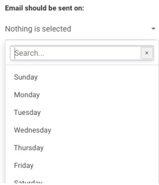 Screenshot 2025-10-29 at 12.13.40