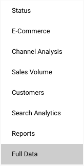 Screenshot 2025-10-29 at 12.21.05