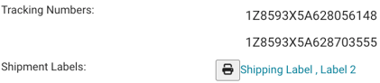 Screenshot 2026-01-22 at 6.21.53 PM