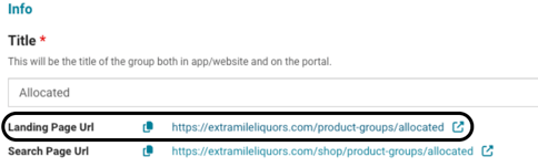 Screenshot 2026-01-27 at 2.48.48 PM