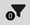 Screenshot 2026-01-28 at 11.07.36 AM