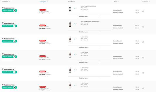 Screenshot 2026-01-28 at 11.11.42 AM