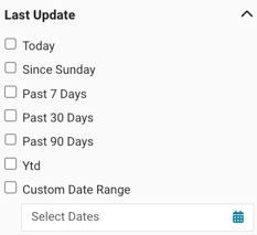 Screenshot 2026-01-28 at 11.21.18 AM