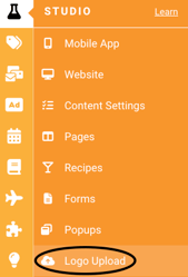 Screenshot 2026-01-28 at 11.33.19 AM-1