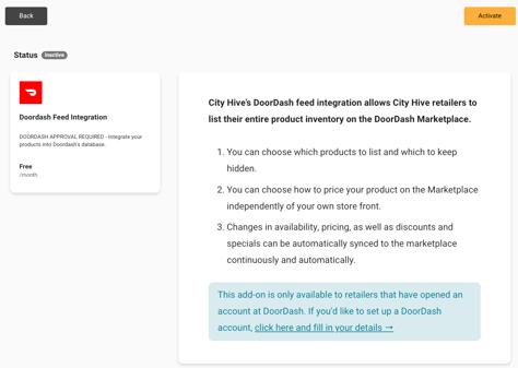 Screenshot 2026-01-28 at 12.10.20 PM