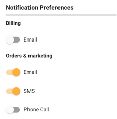 Screenshot 2026-02-05 at 12.28.04 PM