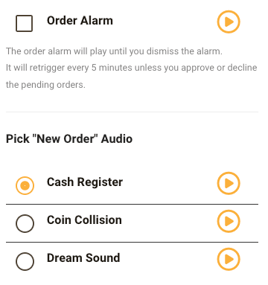 Screenshot 2026-02-05 at 12.28.57 PM