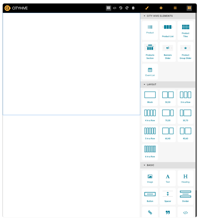 Screenshot 2026-03-03 at 4.53.41 PM