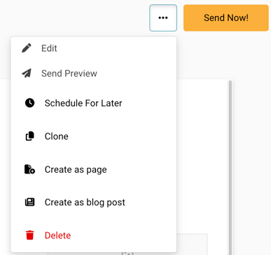 Screenshot 2026-03-03 at 5.50.24 PM