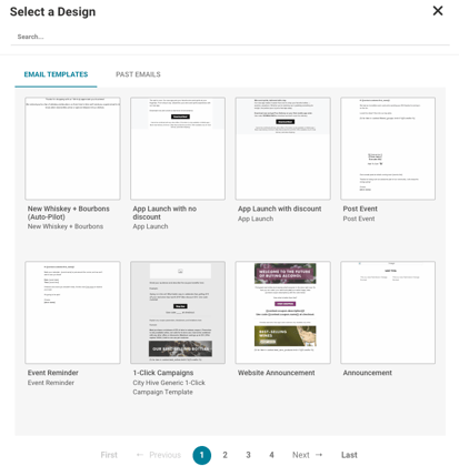 Screenshot 2026-03-05 at 3.16.27 PM